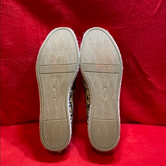 Dr. Scholls Espadrilles for Women - Picture 6 of 6